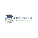 Tutoring Excellence of Fort Collins logo